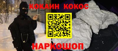 крисы Малгобек