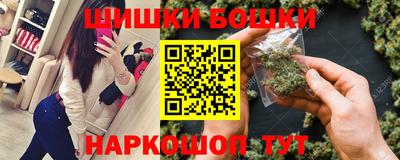 крисы Малгобек